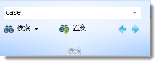 search window.png
